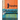Engaging Ephesians: An Intermediate Reader and Exegetical Guide