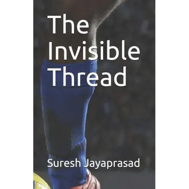 The Invisible Thread