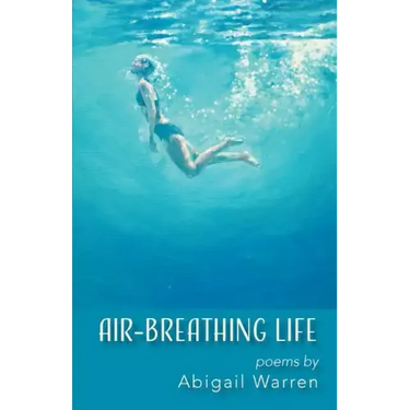 Air-Breathing Life