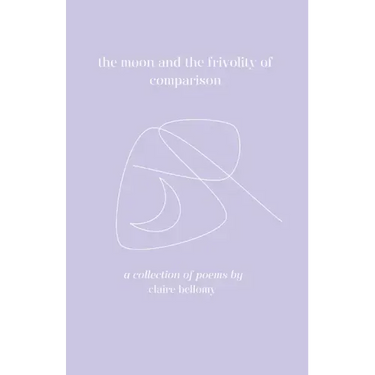 The moon and the frivolity of comparison
