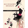 Accessory Design