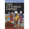 Daily Life in the Ottoman Empire