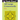 All Large Crosswords No. 2