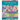 Let's Do Hunch: Creativity Workbook for Individual Participants and Groups