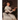 Tess of the d'Urbervilles: Large Print