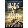 Back at You