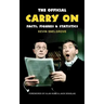 The Official Carry On Facts, Figures & Statistics