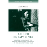 Behind Enemy Lines: Gender, Passing and the Special Operations Executive in the Second World War