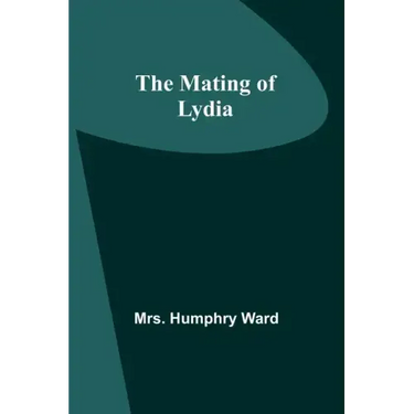 The Mating of Lydia
