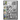 Lacy Sunshine's Greatest Hits - Shades of Grey Coloring Book: Adult Coloring Book With Over 50 Best Greyscale Coloring Pages Enchanting Magical