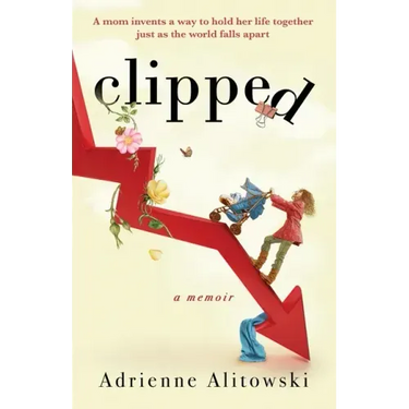 Clipped