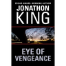 Eye of Vengeance