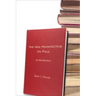 The New Perspective on Paul: An Introduction