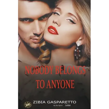 Nobody Belongs To Anyone