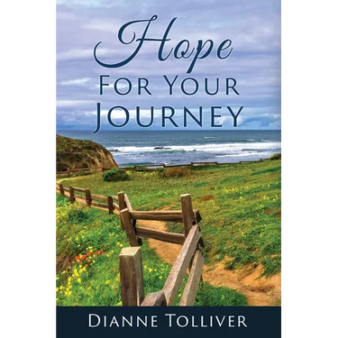 Hope For Your Journey
