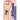 Retconned
