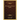 The American Mercury Reader