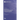 Application of Electroencephalography (EEG) Signal Analysis in Disease Diagnosis