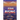 Foul Rising