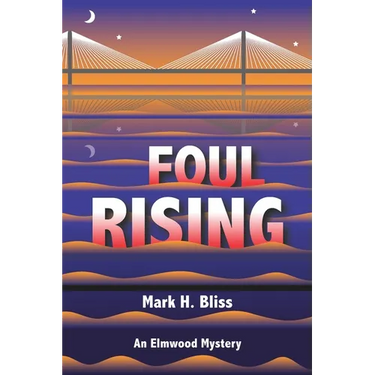 Foul Rising
