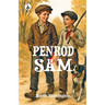 Penrod and Sam