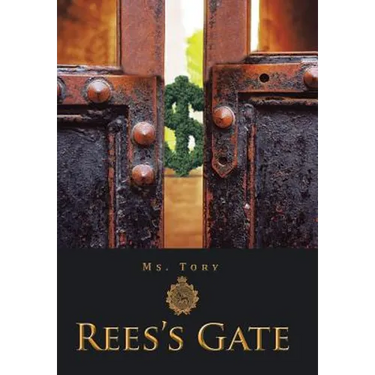 Rees's Gate