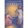 Within