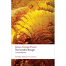 The Golden Bough: A Study in Magic and Religion