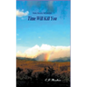 Time Will Kill You