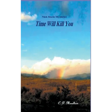 Time Will Kill You