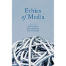 Ethics of Media
