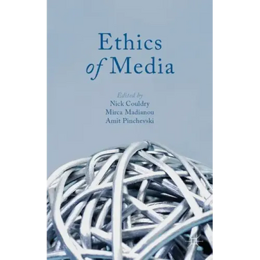 Ethics of Media