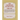 The Crenshaws of Kentucky, 1800-1995: A Genealogy of the Crenshaws in South-central Kentucky, Primarily the Counties of Barren and Metcalfe, Including