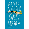 Sweet Sorrow