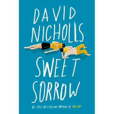 Sweet Sorrow