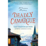 Deadly Camargue