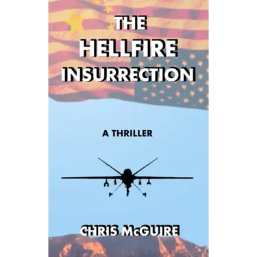 The Hellfire Insurrection