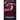 Sex Positions for Beginners: The Ultimate Book for Couples with Over 50 Beginners Sex Positions (BONUS: with Pictures and Kama Sutra Guide)