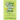 The Anne of Green Gables Collection;Volumes 1-3 (Anne of Green Gables, Anne of Avonlea and Anne of the Island)