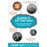 Blame It on the Rain: How the Weather Has Changed History