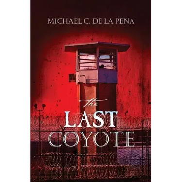 The Last Coyote