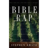 Bible Rap