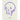 Skulls: Art in Bone: A Contemporary Anthology of Skull-Inspired Art
