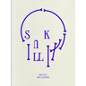 Skulls: Art in Bone: A Contemporary Anthology of Skull-Inspired Art