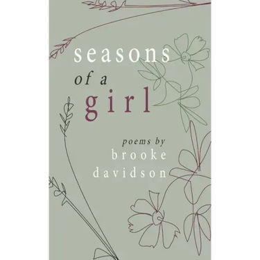 Seasons of a Girl