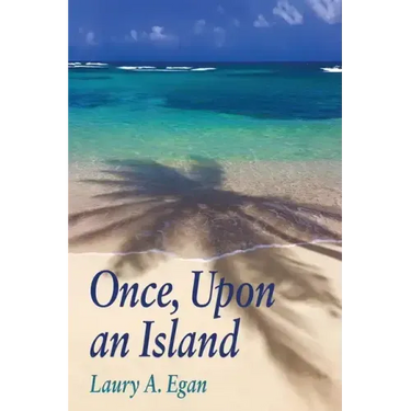 Once, Upon an Island