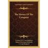 The Horses of the Conquest