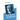 Dreams: Translated, With an Introduction by Edwin E. Slosson - With a Chapter from Bergson and his Philosophy by J. Alexander Gunn