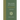 The Gospel of Thomas