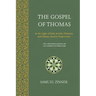 The Gospel of Thomas